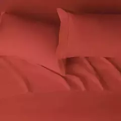Juego de Sábanas Soft 600 Hilos en internet