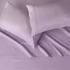 Juego de Sábanas Soft 600 Hilos en internet