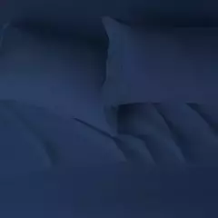 Juego de Sábanas Soft 600 Hilos en internet