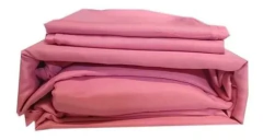Juego de Sábanas 160x190 Microfibra - tienda online