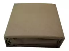 Juego de Sábanas Microfibra - tienda online