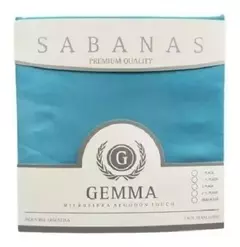 Juego de Sábanas Microfibra - comprar online