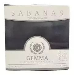Juego de Sábanas Microfibra en internet