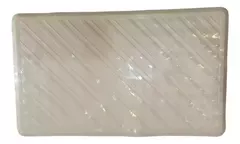 Alfombra de Baño PVC en internet