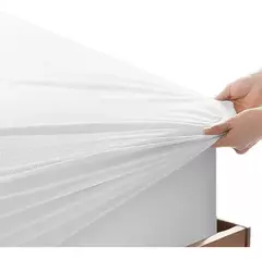 Cubreprotector de Colchón Impermeable - tienda online