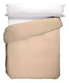 Funda Nórdica para Acolchado/Edredón - comprar online