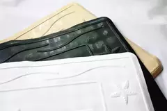 Alfombra de Baño PVC - comprar online
