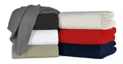 Frazada Polar Térmica - comprar online