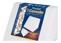Almohada Triángular con Funda - comprar online