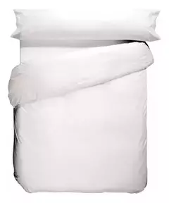 Funda Nórdica para Acolchado/Edredón en internet