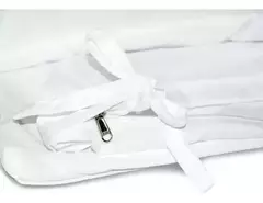 Funda Nórdica para Acolchado/Edredón - tienda online