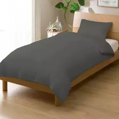 Funda Nórdica para Acolchado/Edredón