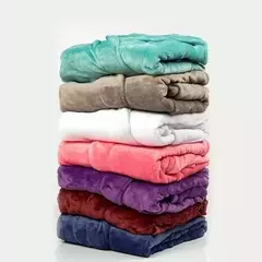 Bata Soft Touch Hotelera - comprar online