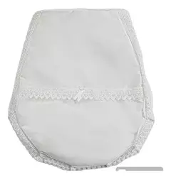 Cubre Inodoro y Cubre Bidet - comprar online