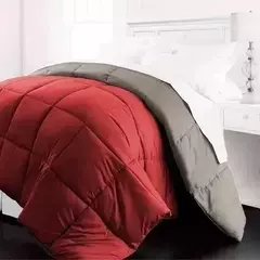 Edredón Símil Plumón Duvet en internet