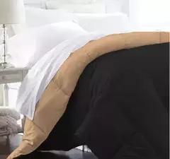 Edredón Símil Plumón Duvet - comprar online