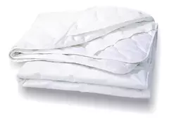 Cubre Protector de Colchón Esquinero - comprar online