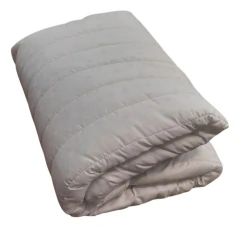 Cubre Colchón 200x200 FiberBall - comprar online