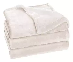 Frazada con Corderito - comprar online