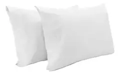 Funda de Almohada Pack X2 - tienda online