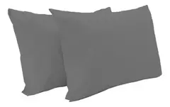 Funda de Almohada Pack X2 en internet