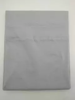 Imagen de Funda de Almohada 100% Algodón Pack X2