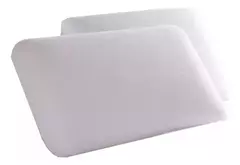 Almohada Inteligente