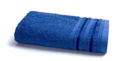 Juego Toalla y Toallón 400g Colores
