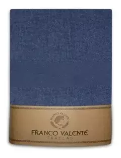 Juego Toalla y Toallón 400g Colores - Blanco Salem