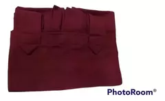 Juego de Cortinas Madrás para Barral - comprar online