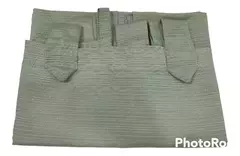 Juego de Cortinas Madrás para Barral - comprar online