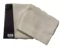 Manteles Anti-Manchas - tienda online
