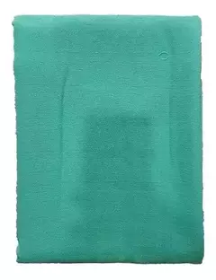Manteles Anti-Manchas
