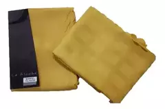 Manteles Anti-Manchas - comprar online