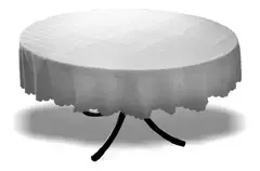 Manteles Anti-Manchas - comprar online