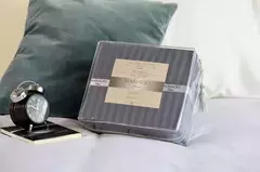 Juego de Sábanas Luxury Hotelera en internet