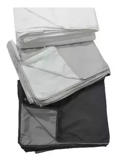 Imagen de Funda Nórdica para Acolchado/Edredón