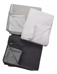 Funda Nórdica para Acolchado/Edredón Premium - tienda online