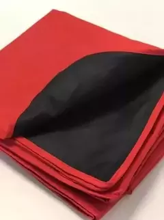 Funda Nórdica para Acolchado/Edredón - comprar online