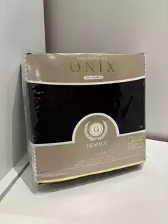 Juego de Sábanas 600 Hilos