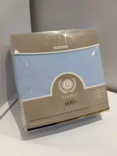 Juego de Sábanas 600 Hilos - comprar online