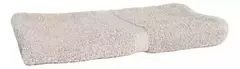 Toalla de Rostro 400g en internet