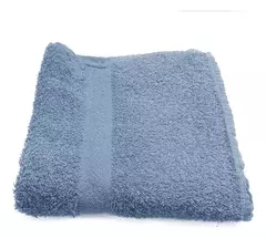 Imagen de Toalla de Rostro 400g