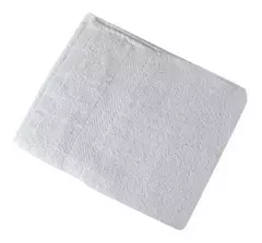 Toalla de Rostro 400g en internet