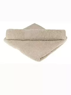 Toalla de Rostro 400g - comprar online