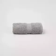 Toalla de Rostro 400g