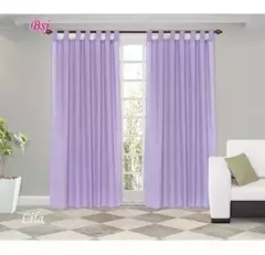 Juego Cortina Tropical Mecánico - tienda online