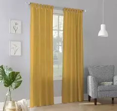 Juego Cortina Tropical Mecánico - tienda online