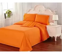 Juego de Sábanas Percal - tienda online