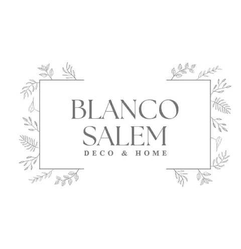 Blanco Salem